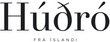 Húðró