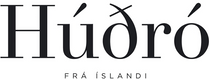 Húðró